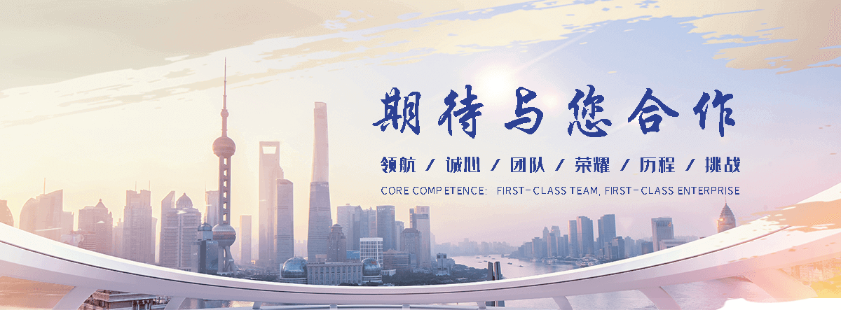 勉县靠谱的土工网生产商
